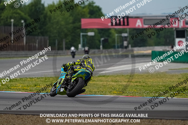 Slovakia Ring;event digital images;motorbikes;no limits;peter wileman photography;trackday;trackday digital images